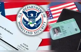 ATENCIÓN, inmigrantes en EE. UU.: los 4 REQUISITOS para OBTENER la ciudadanía americana en menos de 30 días