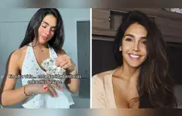 lr.pe