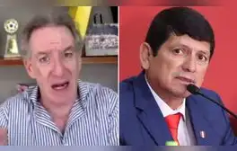 lr.pe