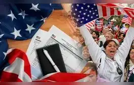 ¡Adiós a la VISA!: los ÚNICOS DOCUMENTOS que podrás USAR o NO PODRÁS VIAJAR en Estados Unidos en 2025