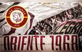 Los Chankas toma FUERTE medida contra hinchas de Universitario que asistan al estadio de Andahuaylas