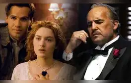 Billy Zane, el villano de 'Titanic', protagonizará biopic de Marlon Brando y su increíble parecido sorprende a fans