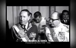 Documental “Cayaltí 1950” recorre cineclubs de regiones
