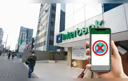 ¿Se puede cancelar o anular un Plin que hice por error a otra persona? Conoce lo que debes hacer