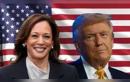 Encuestas Elecciones USA 2024: Trump o Kamala, quién va ganando en los 7 estados clave de Estados Unidos