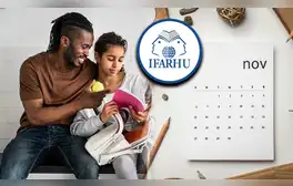 Estas familias YA PUEDEN RECIBIR la BECA UNIVERSAL en noviembre 2024: listado de colegios y quiénes cobran, según Ifarhu
