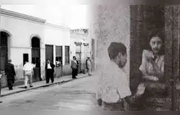 lr.pe