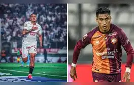 Partido Universitario vs Los Chankas EN VIVO HOY: horario y canal de TV para ver la fecha final del Torneo Clausura 2024