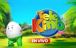 lr.pe