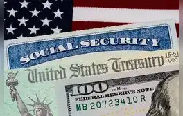 Seguro Social USA 2025: los 5 PASOS para INCREMENTAR tus pagos de hasta US$5.000 en Estados Unidos