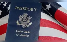 ¿Te robaron o perdiste tu pasaporte y visa americana? Qué debes hacer para reponer estos documentos en Estados Unidos