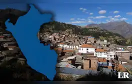 ¿Sabías que el distrito más rico del Perú no está en Lima? Superó a San Isidro, Miraflores y La Molina