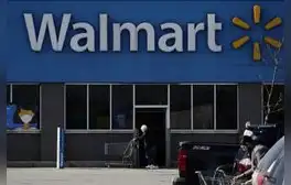 ¡Atención, INMIGRANTES en EE.UU.!: los 5 BENEFICIOS que ofrecerá Walmart para los indocumentados a partir de 2025