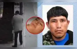 Mujer atacada a balazos por su expareja en Ate se recupera: agresor continúa en libertad pese a las evidencias