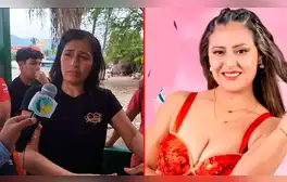 Sobreviviente de Hermanos Guerreros explica cómo fue el asalto en que murió vocalista del grupo: “Nadie se resistió”