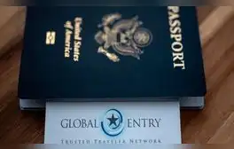 ¿Quieres ser un viajero de confianza de CBP en Estados Unidos? Este mes de noviembre tendrás una única oportunidad