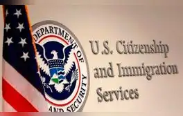 EE. UU.: MALAS NOTICIAS para inmigrantes por nuevos cambios en la solicitud de permiso de empleo y residencia