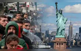 Apoyo en Nueva York: los 4 programas de NYC Access que cambiarán la vida de inmigrantes en Estados Unidos