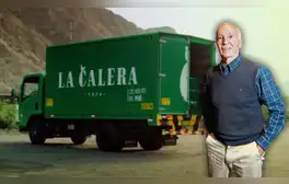 lr.pe