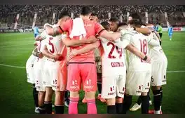 Revelan el primer jugador de Universitario que dejará el club el próximo año tras salir campeón