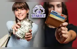 RETIRA el PASE-U 2024 por cheques: NO OLVIDES estos DOCUMENTOS para cobrar la beca del Ifarhu