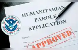 Inmigrantes con parole humanitario 2024: el ÚNICO REQUISITO que debes cumplir para EVITAR ser DEPORTADO de EE. UU.