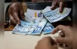 ¿Hasta cuándo podré retirar el 100% del segundo pago de la CTS noviembre 2024?