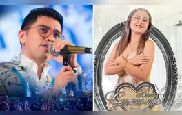 Grupo 5 EXIGE JUSTICIA tras la trágica muerte de vocalista de Hermanos Guerrero: “Condenamos el nivel de violencia”