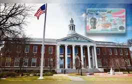 Green Card 2024: las 10 universidades con más posibilidades para que inmigrantes obtengan la residencia en EE. UU.