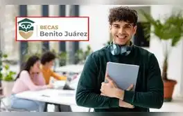 Beca Benito Juárez 2024: conoce qué alumnos NO RECIBIRÁN EL PAGO de noviembre y la sorprendente razón