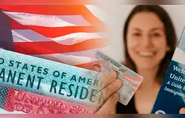 Green Card 2024: esta es la FECHA de prioridad de tu residencia permanente en Estados Unidos, según USCIS