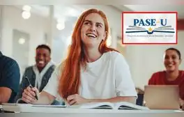 La irreversible decisión de IFARHU sobre el pago del PASE-U: estos estudiantes ya no pueden cobrar la beca