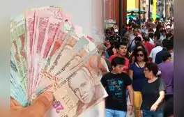 Si depositas tu CTS a plazo fijo por 6 meses, ¿cuánto puedes ganar?: conoce los bancos con mejores tasas, vía SBS