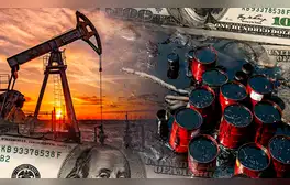 El país de Sudamérica que busca ser una 'potencia' para el 2030 gracias al petróleo: eliminó impuestos y paga US$ 2.000 por hogar