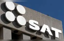 Atención, contribuyente en México: el SAT multará a los mexicanos que no respeten estas nuevas medidas