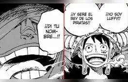 lr.pe