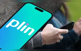 No es S/500: ¿cuánto se puede plinear por día y cuál es el monto mínimo permitido?
