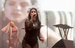 lr.pe