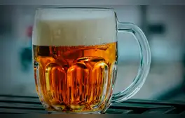 El distrito de Nueva Jersey que volvería a vender alcohol después de 120 años en Estados Unidos