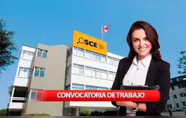 lr.pe
