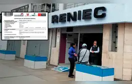 lr.pe