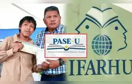 ¡Buena noticia para beneficiarios del PASE-U! IFARHU retoma pagos tras los feriados nacionales en Panamá