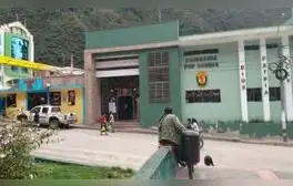 Puno: delincuentes asaltan campamento y se llevan herramientas valorizadas en más de S/. 100.000