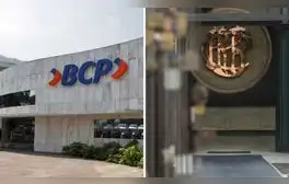Banco Central de Reserva podría recortar su tasa de interés referencial, según prevé el BCP