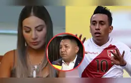 lr.pe