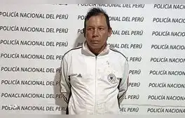 lr.pe