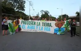 lr.pe