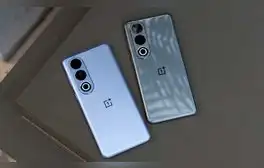 lr.pe
