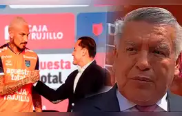 lr.pe