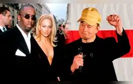 Elon Musk arremete contra Jennifer López por advertencia sobre Trump: "¿A cuántas personas advirtió sobre Diddy?"